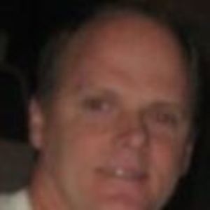 Meet your Posher, Gregory